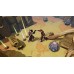 Tribes of Midgard (PS5), ,